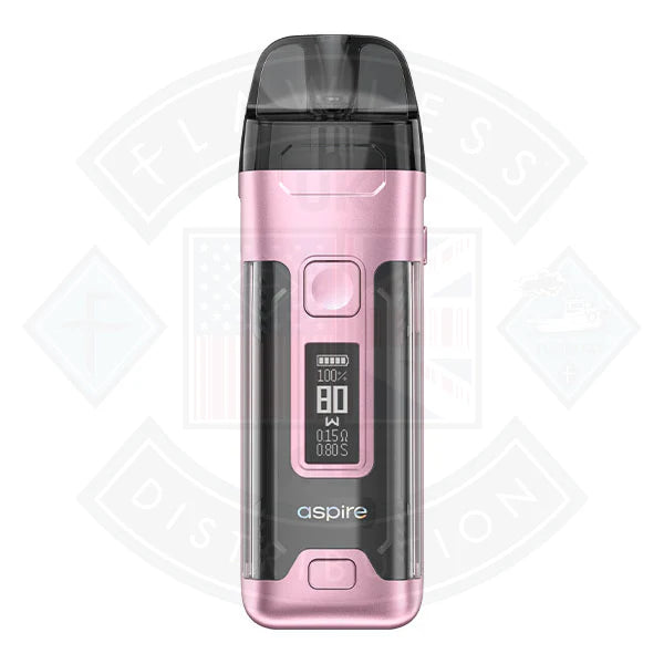 Aspire Veynom Air Vape Kit
