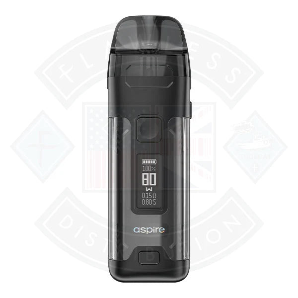 Aspire Veynom Air Vape Kit