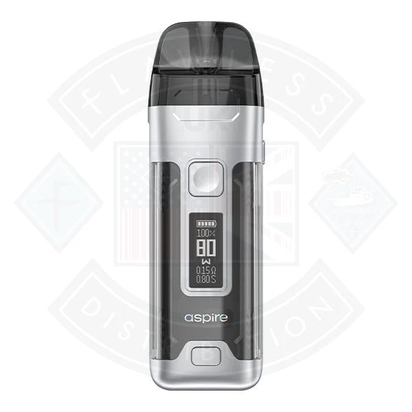 Aspire Veynom Air Vape Kit