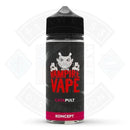 Vampire Vape Koncept 70/30 - Catapult - 100ml - Flawless Vape Shop