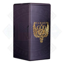 Vaperz Cloud Hammer of God 400 - Flawless Vape Shop