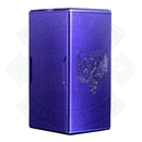 Vaperz Cloud Hammer of God 400 - Flawless Vape Shop