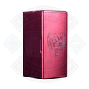 Vaperz Cloud Hammer of God 400 - Flawless Vape Shop