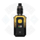 Vaporesso Armour Max Kit - Flawless Vape Shop