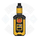 Vaporesso Armour Max Kit - Flawless Vape Shop