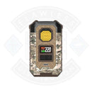 Vaporesso Armour Max Mod - Flawless Vape Shop