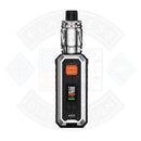 Vaporesso Armour S Kit - Flawless Vape Shop