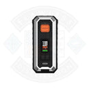 Vaporesso Armour S Mod - Flawless Vape Shop