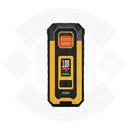 Vaporesso Armour S Mod - Flawless Vape Shop