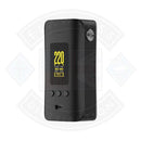 Vaporesso Gen 200 Mod