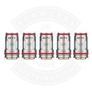 Vaporesso GTi Mesh Replacement Coils - Flawless Vape Shop