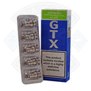 Vaporesso GTx Coil 5pack - Flawless Vape Shop