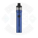 Vaporesso GTX GO 80 Kit - Flawless Vape Shop