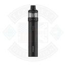 Vaporesso GTX GO 80 Kit - Flawless Vape Shop