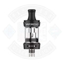 Vaporesso GTX Tank 18 - Flawless Vape Shop