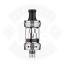 Vaporesso GTX Tank 18 - Flawless Vape Shop