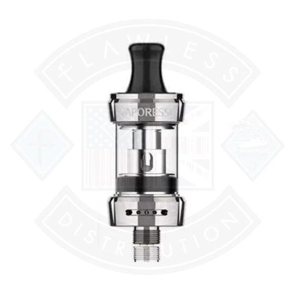 Vaporesso GTX Tank 18 - Flawless Vape Shop
