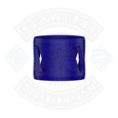 Vaporesso iTANK 2 Protector - Flawless Vape Shop