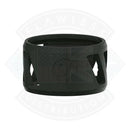 Vaporesso iTANK 2 Protector XL/1pcs - Flawless Vape Shop