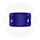 Vaporesso iTANK 2 Protector XL/1pcs - Flawless Vape Shop