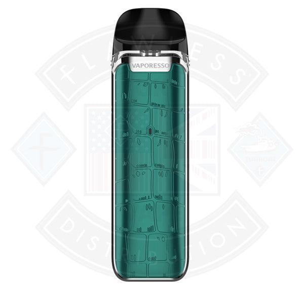 Vaporesso Luxe Q Pod Kit