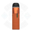 Vaporesso Luxe Q2 Vape Kit - Flawless Vape Shop