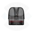 Vaporesso Luxe X Replacement Pods - Flawless Vape Shop