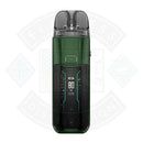 Vaporesso Luxe XR Max Kit (Single Pod Version) - Flawless Vape Shop