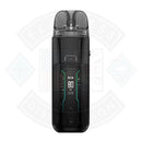 Vaporesso Luxe XR Max Kit (Single Pod Version) - Flawless Vape Shop