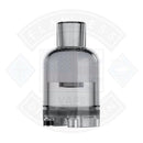 Vaporesso Moti X Mini Replacement Pod - 2pack - Flawless Vape Shop