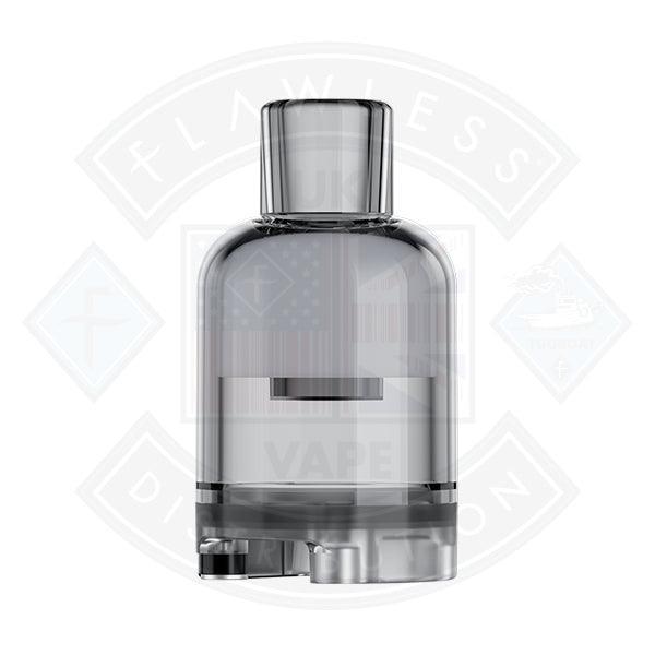 Vaporesso Moti X Mini Replacement Pod - 2pack - Flawless Vape Shop