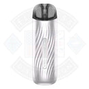 Vaporesso Osmall 2 Vape Kit - Flawless Vape Shop