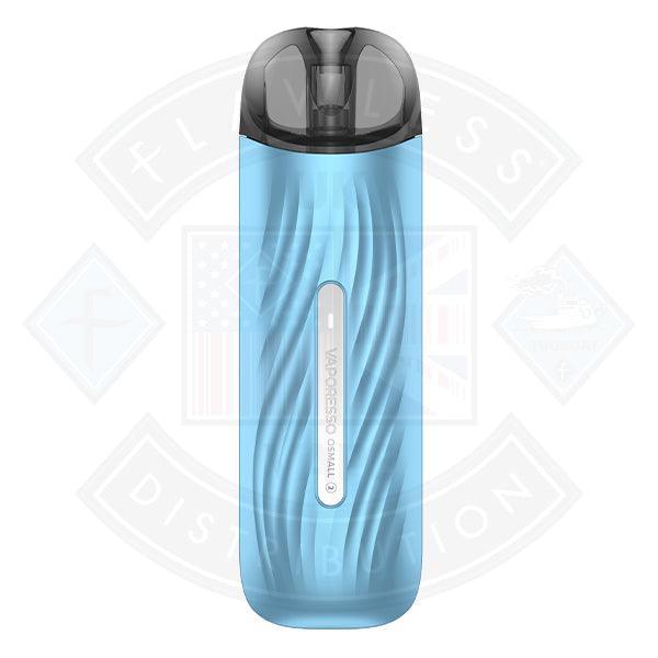 Vaporesso Osmall 2 Vape Kit