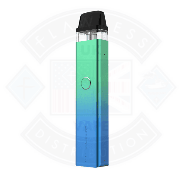 vaporesso xros 2 pod vape kit Vaporesso Xros 2 Vape Kit main image 1