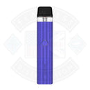 Vaporesso Xros 2 Pod Vape Kit - Flawless Vape Shop