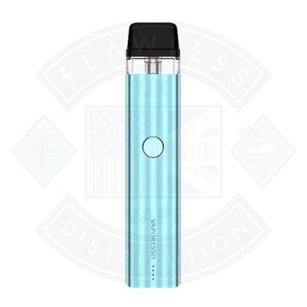Vaporesso Xros 2 Pod Vape Kit - Flawless Vape Shop