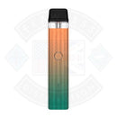 Vaporesso Xros 2 Pod Vape Kit - Flawless Vape Shop