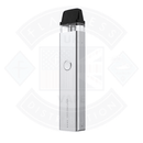 Vaporesso Xros 2 Pod Vape Kit - Flawless Vape Shop