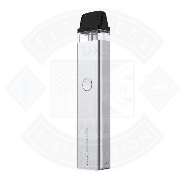 Vaporesso Xros 2 Pod Vape Kit - Flawless Vape Shop