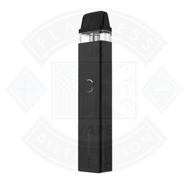 Vaporesso Xros Pro 2 Kit Vaporesso Xros 2 Pod Kit - Space Grey - Eliquid  Base Vaporesso Xros 2 Pods Australia