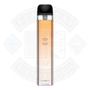 Vaporesso Xros 3 Kit - Flawless Vape Shop