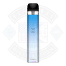 Vaporesso Xros 3 Kit - Flawless Vape Shop
