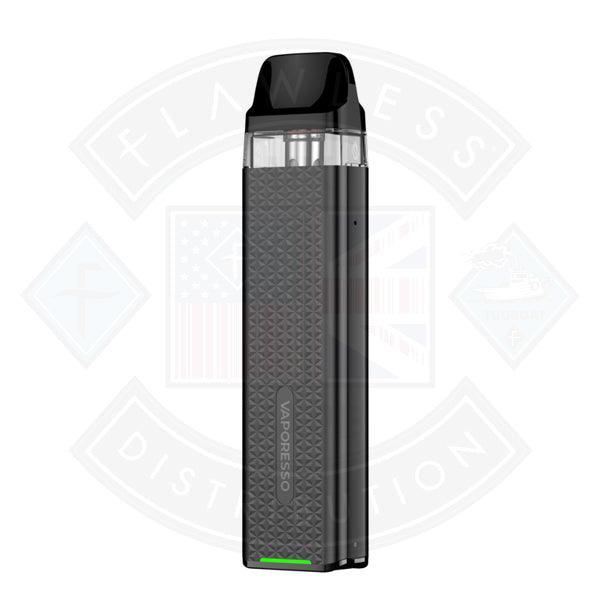 Buy Online UK Vaporesso Xros 3 Mini Kit | Low Prices | Free UK Delivery Buy Online UK Vaporesso Xros 3 Mini Kit | Low Prices | Free UK Delivery