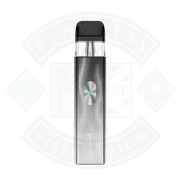 Vaporesso XROS 4 MINI Vape Kit - Flawless Vape Shop