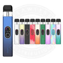 Vaporesso XROS 4 Vape Kit - Flawless Vape Shop