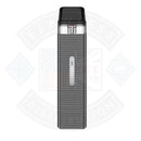 Vaporesso Xros Mini Kit - Flawless Vape Shop