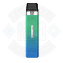 Vaporesso Xros Mini Kit - Flawless Vape Shop