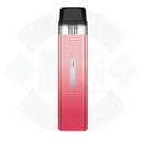 Vaporesso Xros Mini Kit - Flawless Vape Shop