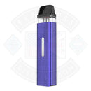 Vaporesso Xros Mini Kit - Flawless Vape Shop