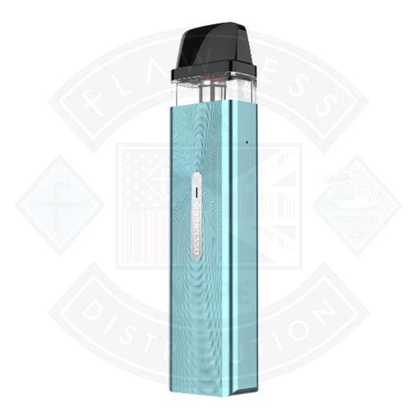 Vaporesso Xros Mini Kit - Flawless Vape Shop